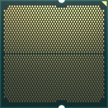 AMD CPU Ryzen 5 7600X 4.7GHz AM5 - Image 3