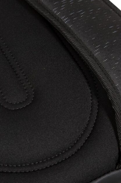 Dell Alienware Horizon Slim Backpack 17"-AW323P - Image 12