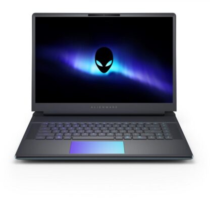 Dell Alienware 16 Area-51 AA16250 QHD+ U9-275HX 64 4 4 5080 4K WP - Image 2