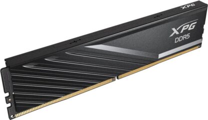ADATA LANCER DDR5 16GB 5600Mhz - Image 2