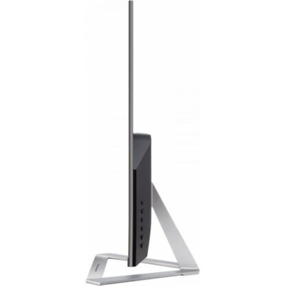 Monitor ViewSonic 31.2" VX3276-MHD-3 - Image 16