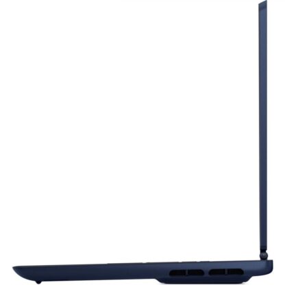 Dell Alienware 16X Aurora AC16251 16X QHD+ U9-275HX 32 2 5070 Windows 11 Pro - Image 9