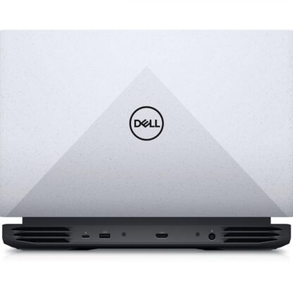 Dell Inspiron Gaming 5525 G15 FHD R7 6800H 16 512 3050 Windows 11 Pro - Image 7