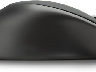 HP MOUSE COMFORT Grey WIRELESS