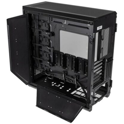 PHTKS Eclps G500A D-RGB Flss Mid-Tower - Image 9