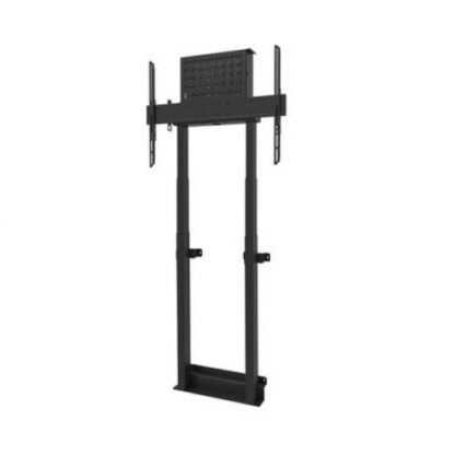 Neomounts Newstar Motorized Wall Mount 37-100" - Image 3