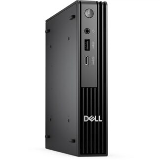 Dell Pro Micro QCM1250 I7-14700T 32 1 Windows 11 Pro
