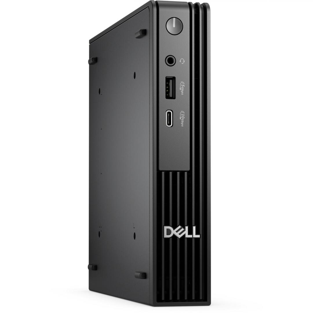 Dell Pro Micro QCM1250 I7-14700T 32 1 Windows 11 Pro