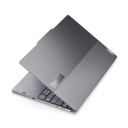 Lenovo ThinkBook 13x G4 i9-14900HX 32 1Ts 4060 3YO Windows 11 Pro - Image 13