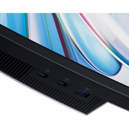 Dell MONITOR 34" U3425WE 3440 x 1440 WQHD - Image 6