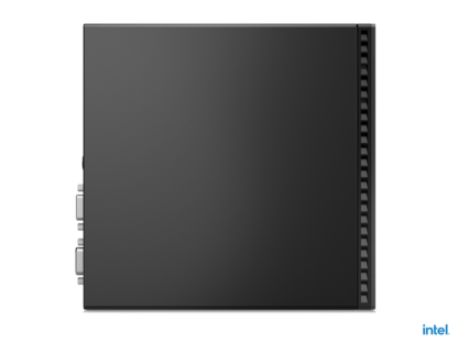 Desktop Lenovo ThinkCentre M70q Gen 2 i5-11400T 8 512 UMA 3YO DOS