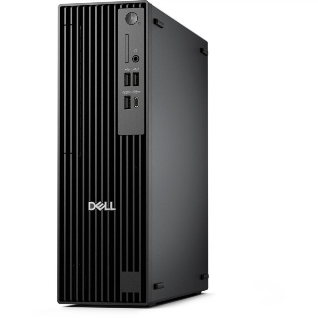 Dell Pro Slim Plus QBS1250 U7-265 32 512 Ubuntu - Image 2