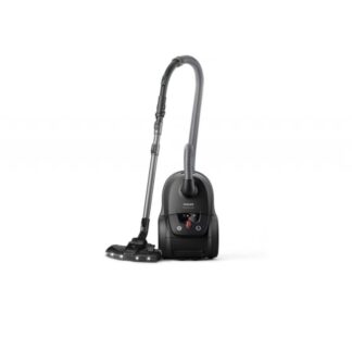 Philips XD8122/10 vacuum cleaner