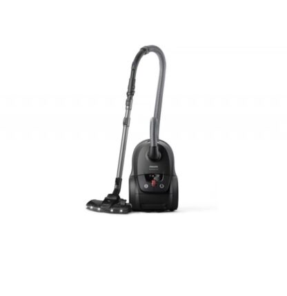 Philips XD8122/10 vacuum cleaner