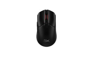 HP MOUSE HYPERX PULSEFIRE HASTE 2 Wireless