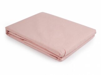 Quilt sheet 200X220 CM - Pink