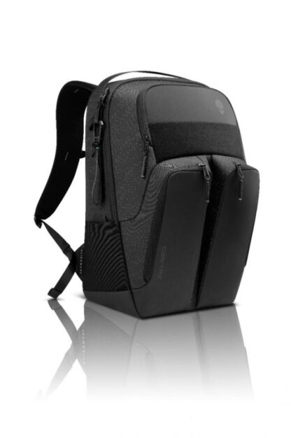 Dell Alienware Horizon Util Backpack 17"-AW523P - Image 2