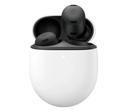 Google Pixel Buds Pro Charcoal