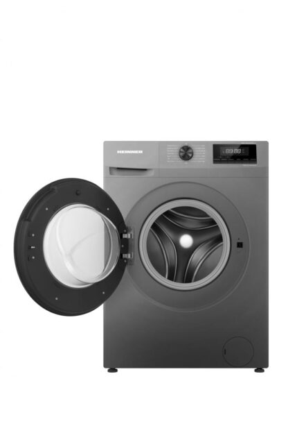 WASHING MACHINE SLIM HWM-H7014IVSMTC+++