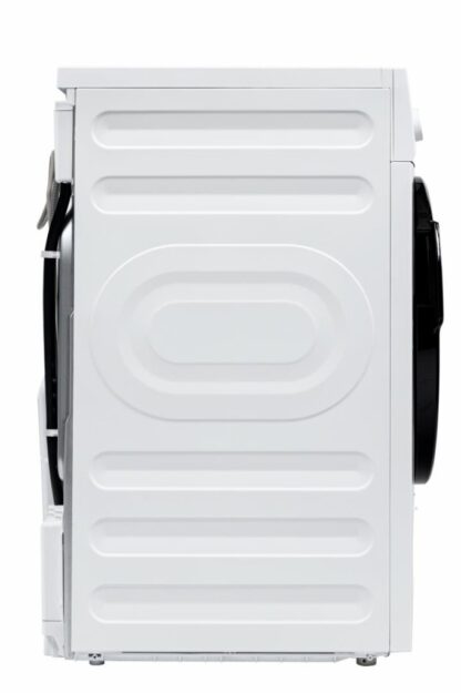 HEINNER HEAT PUMP DRYER HHPD-M10G5PBKD++ - Image 6