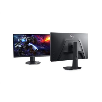 Dell GAMING MONITOR  23.8'' G2422HS 1920x1080 - Image 4