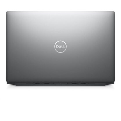 Dell Latitude 5530 FHD i7-1255U 16 512 XE Ubuntu - Image 11