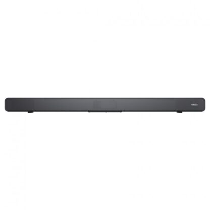 SOUNDBAR 160W HORIZON SYS_2.1 HAV-S5950W - Image 5