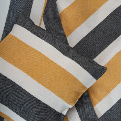 King Size Bedspread 200x220 ZIA - Image 8
