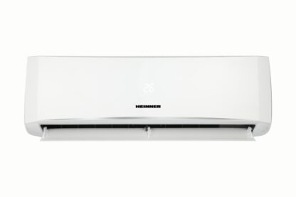 HEINNER HAC-HS18WIFI ++ AIR CONDITIONING