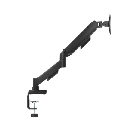 SINGLE MONITOR ARM SERIOUX MM97-C012E - Image 2