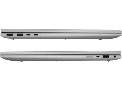 HP ZB16G11 16 U5-135H 32 1T A500 W11P 1y - Image 4