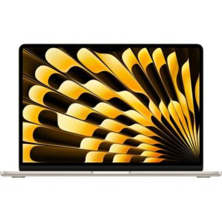 MA13 M5 CPU-10/GPU-8/16GB/512 US GD