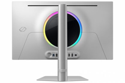 MONITOR 27" SAMSUNG LS27DG602SUXEN - Image 24