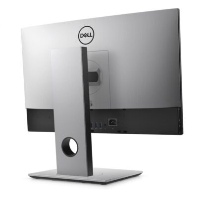 Dell Optiplex All-In-One 7400 FHDT AIO i7-12700 64 512 RX Windows 10 Pro - Image 2