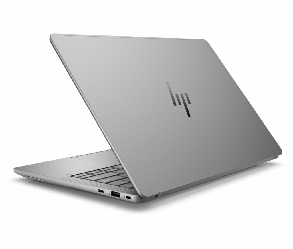 HP Zbook ULTRA G1a 14T R-AIP395 64 2 UMA Windows 11 Pro 1y - Image 5