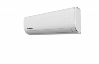 AIR CONDITIONER HEINNER HAC-CR24WIFI