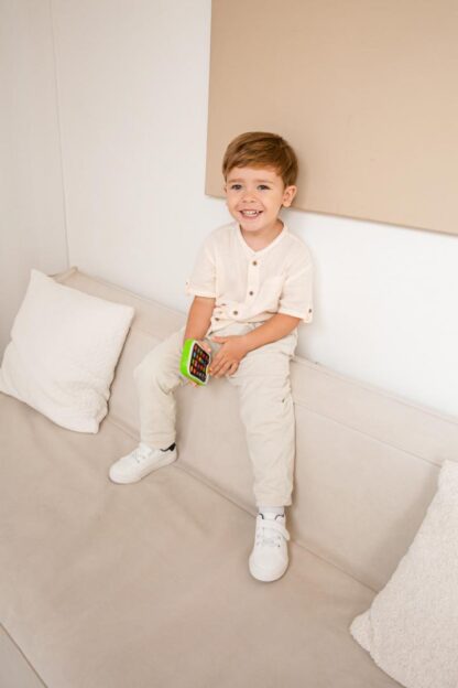 SMARTPHONE TOY - Image 12