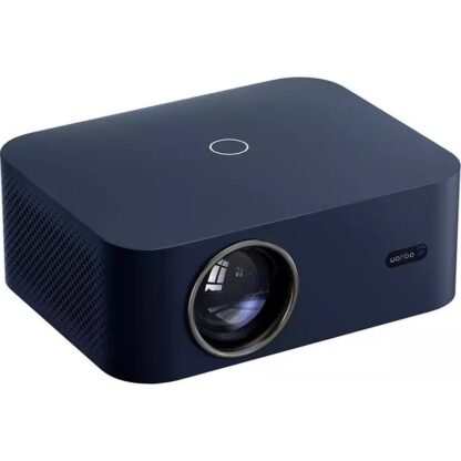 Xiaomi Wanbo Projector X2 MAX BLUE - Image 5