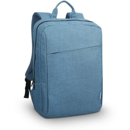 Lenovo 15.6 Casual Backpack B210 Blue - Image 2