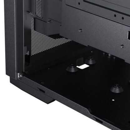 PHANTEKS Eclipse G300A ATX T G 3X ARGB Black - Image 8