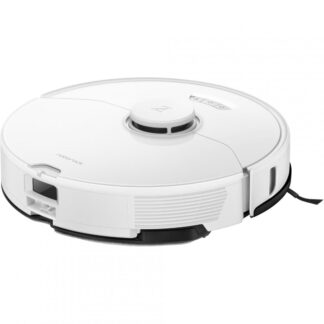 Roborock S7 Max Ultra, Robot Vacuum, WH