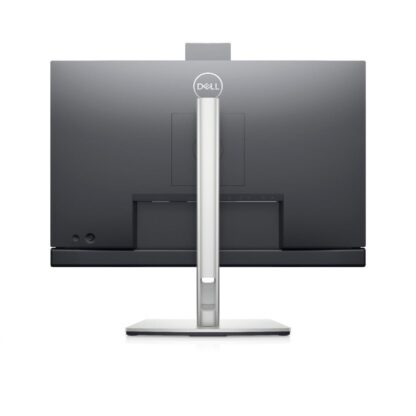 Dell MONITOR 23.8'' C2422HE LED 1920x1080