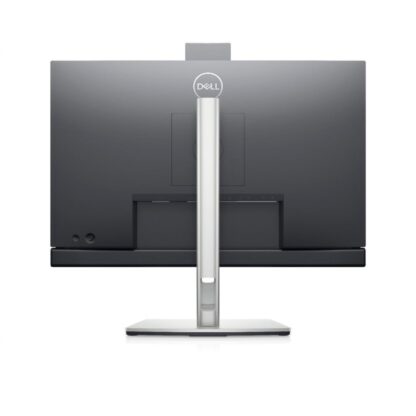 Dell MONITOR 23.8'' C2422HE LED 1920x1080 - Image 22