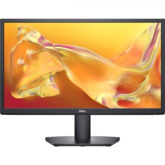 Dell MONITOR 21.45" SE2225H 1920 x 1080