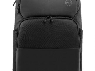 Dell Notebook Backpack Pro 17