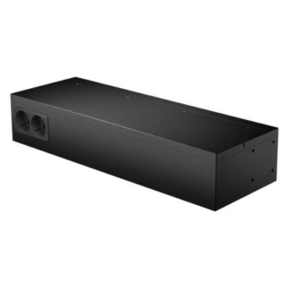 UPS NJOY Theron 800 - Image 4