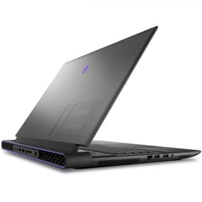 AW M18 R2 QHD+ i9-14900HX 64 4 4090 W11P - Image 7