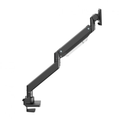 SINGLE MONITOR ARM SERIOUX MM80-C012 - Image 4