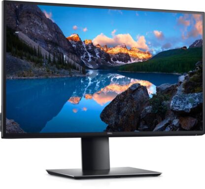 DELL MONITOR 25 "U2520D 2560X1440 LED - Image 8