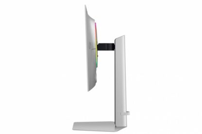 MONITOR 27" SAMSUNG LS27DG602SUXEN - Image 22